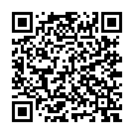 QR code for N71XNJ