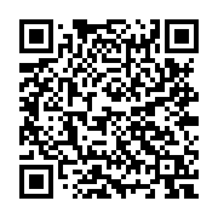 QR code for N71XQP