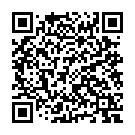 QR code for N720CX