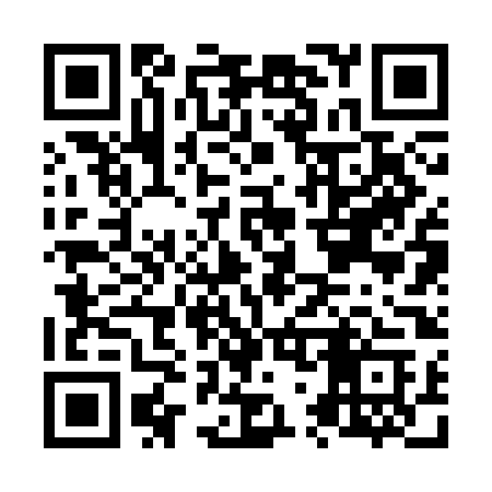 QR code for N723OC