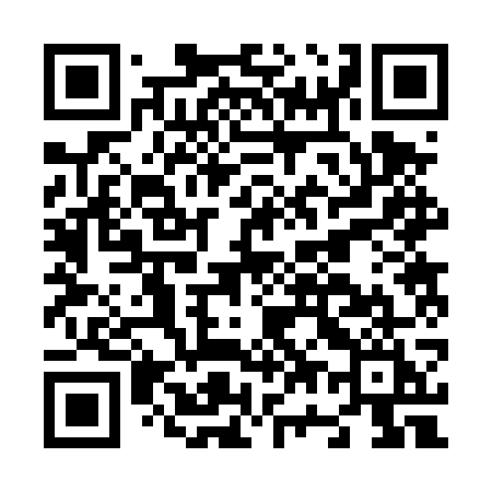 QR code for N724WI