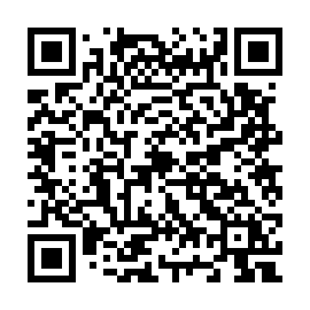QR code for N7252X