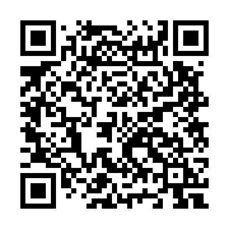 QR code for N7257I