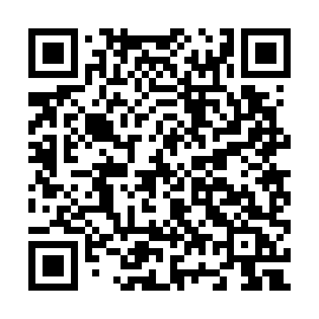 QR code for N7278C