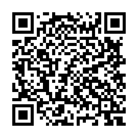 QR code for N7286I