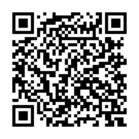 QR code for N728MS