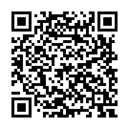 QR code for N7299X