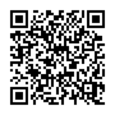 QR code for N72CUT
