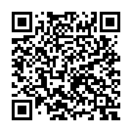 QR code for N72GUA