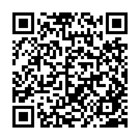 QR code for N72NXD