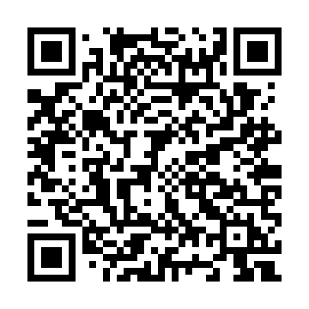 QR code for N72WMH