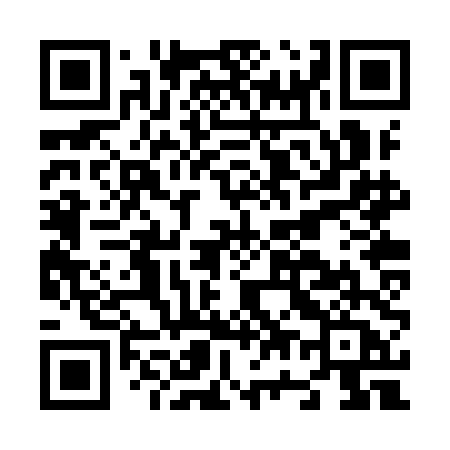 QR code for N72YDA