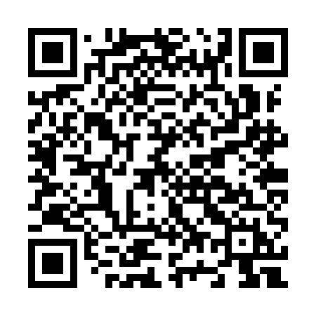 QR code for N72YEH