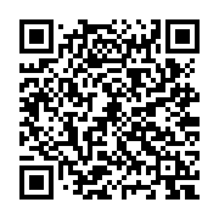 QR code for N72ZGH