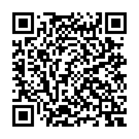 QR code for N730GI