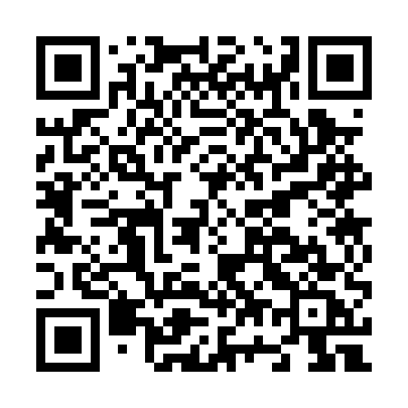 QR code for N730UC