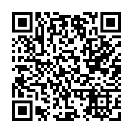 QR code for N7316K