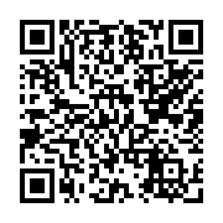QR code for N7327Q