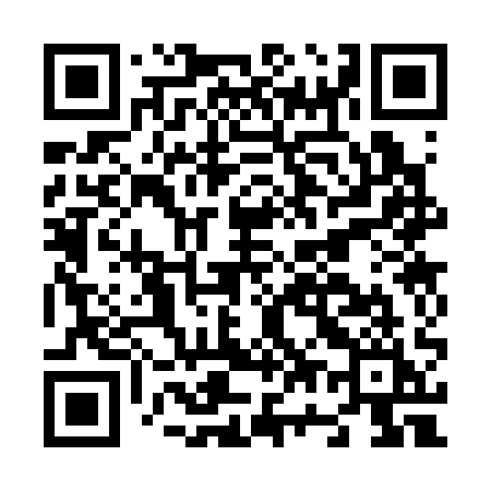 QR code for N7331I