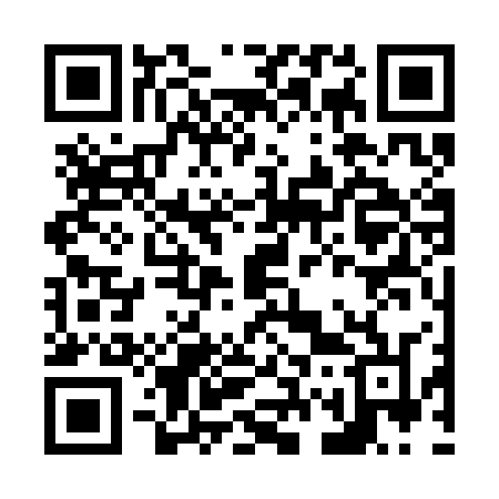 QR code for N733GN