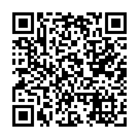 QR code for N733WN