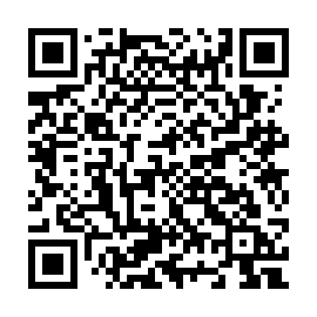 QR code for N737CC