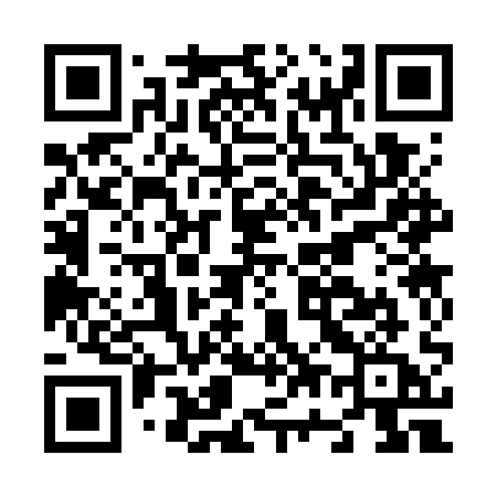 QR code for N737QA