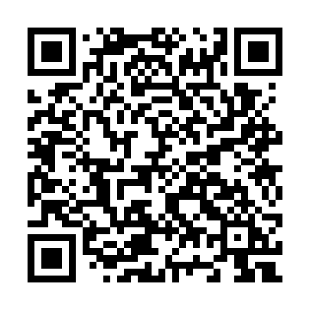 QR code for N737RI