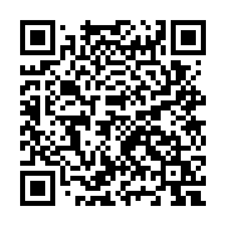 QR code for N737WU