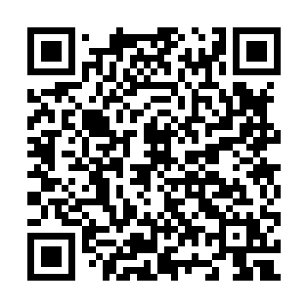 QR code for N7381X