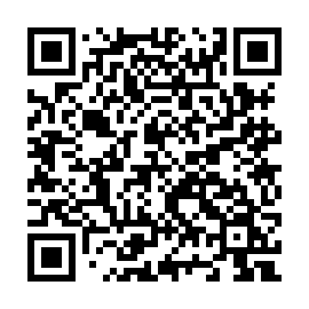 QR code for N738JN