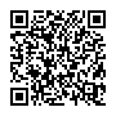 QR code for N738NC