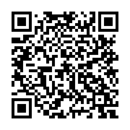 QR code for N738RW