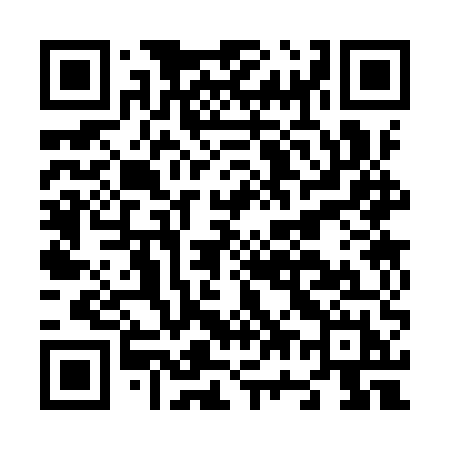 QR code for N739UH