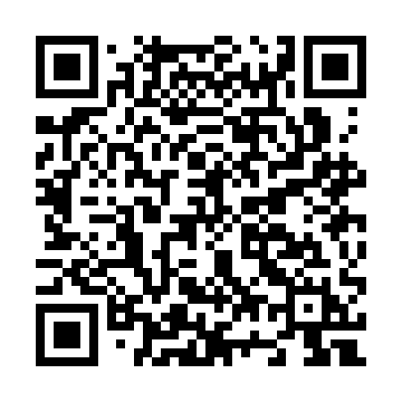 QR code for N73CAH