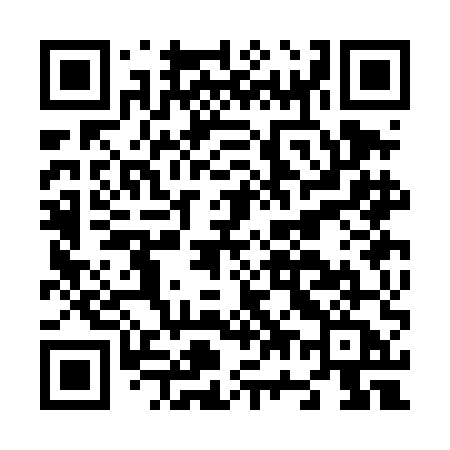 QR code for N73DEA