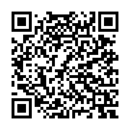 QR code for N73DOX