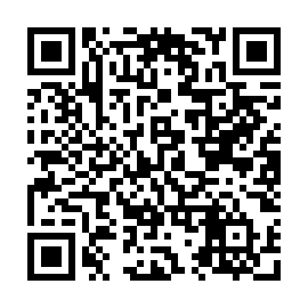 QR code for N73FOT