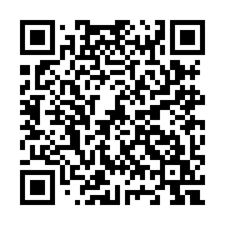 QR code for N73HIW
