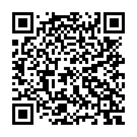 QR code for N73NTN