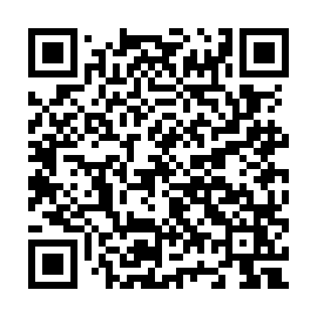 QR code for N73OLZ