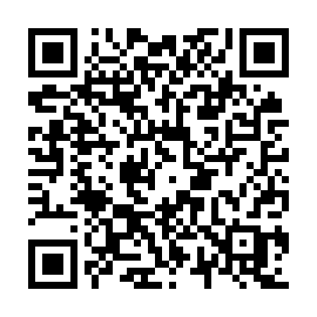 QR code for N73OPB