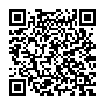 QR code for N73QST