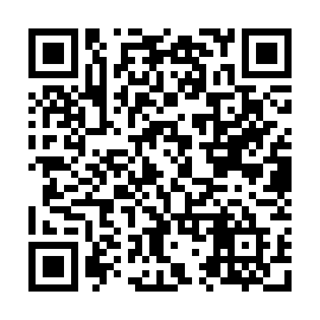 QR code for N73SWE