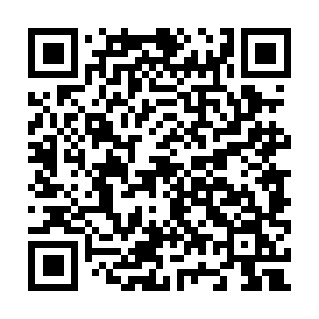 QR code for N740HN