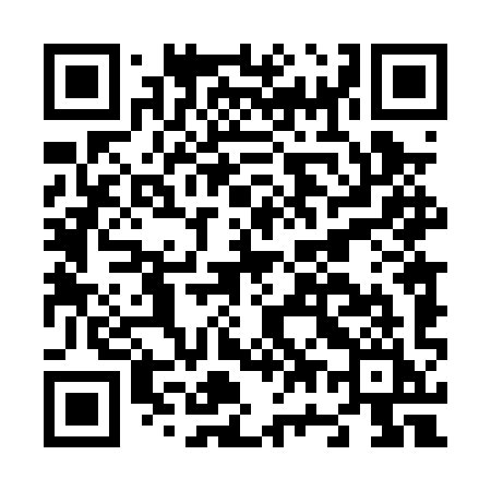QR code for N740YI