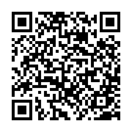 QR code for N741NW