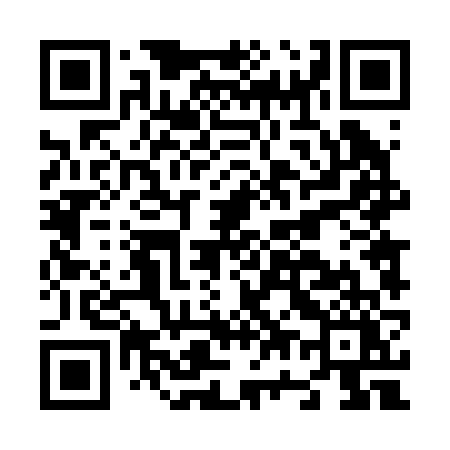 QR code for N7426Y