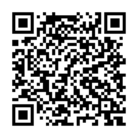 QR code for N745UA