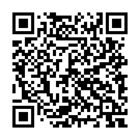 QR code for N745YD